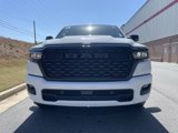New 2025 RAM 1500 Big Horn image 2