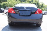 Used 2013 Nissan Altima 2.5 S w/ Convenience Pkg image 5