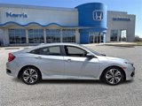 Used 2016 Honda Civic EX-T image 5