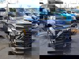 View Video
