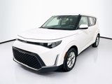 Used 2023 Kia Soul LX w/ Option Group 015 image 3