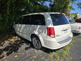 Used 2011 Dodge Grand Caravan Mainstreet w/ PWR Convenience Group image 2