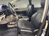 Used 2022 Chrysler Pacifica Touring-L image 2