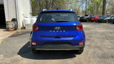 Used 2020 Hyundai Venue SEL image 4