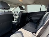 Certified 2021 Subaru Crosstrek 2.5i Sport w/ Moonroof Package image 6