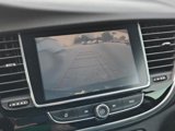 Used 2019 Buick Encore Preferred image 3