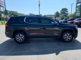 Used 2023 GMC Acadia SLT image 4