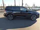 Used 2024 Nissan Rogue SV image 4