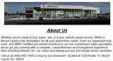 Used 2022 Honda Civic Si image 2