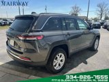 Used 2023 Jeep Grand Cherokee Limited image 6