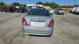 Used 2015 Chevrolet Sonic LT image 5