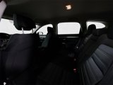 Used 2018 Honda CR-V LX image 4
