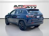 Used 2021 Jeep Compass Latitude w/ Convenience Group image 5