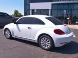 Used 2015 Volkswagen Beetle 1.8T image 3