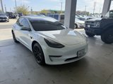 Used 2022 Tesla Model 3 Long Range image 4