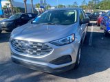Used 2020 Ford Edge SE image 2
