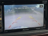 Used 2005 Mercedes-Benz G 500 image 5