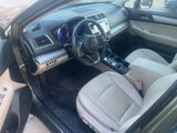 Used 2019 Subaru Outback 2.5i Premium image 6