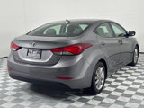 Used 2014 Hyundai Elantra SE w/ Option Group 02 image 5