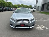 Used 2017 Subaru Legacy 2.5i Premium image 2