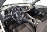 Used 2019 Dodge Challenger SXT image 2