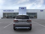 New 2025 Ford Escape Active w/ Tech Pack #1 image 5