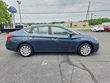 Used 2016 Nissan Sentra SV image 5