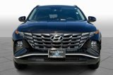 Used 2022 Hyundai Tucson SEL image 3