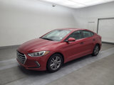 Used 2017 Hyundai Elantra SE w/ SE A/T Tech Package 03 image 2
