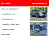 Used 2022 Mitsubishi Outlander SE image 4