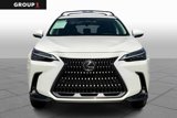 Used 2024 Lexus NX 350 AWD w/ Luxury Package image 3