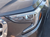 Used 2019 GMC Terrain SLT w/ Preferred Package image 4