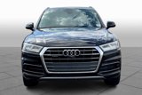Used 2018 Audi Q5 Prestige image 3