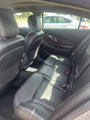 Used 2012 Buick LaCrosse Premium image 6