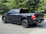 Used 2021 Ford F150 Lariat image 2