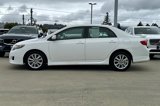 Used 2009 Toyota Corolla S image 6