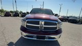 Used 2016 RAM 1500 Big Horn image 3