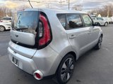 Used 2014 Kia Soul ! image 5
