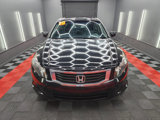 Used 2010 Honda Accord EX-L image 2