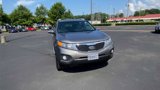 Used 2013 Kia Sorento LX w/ Convenience Pkg image 3