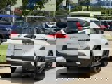 Certified 2020 Nissan Kicks SR w/ SR Premium Package image 4