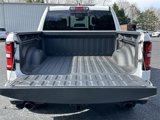 New 2025 RAM 1500 Tradesman image 6