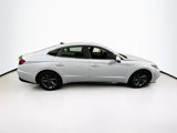 Used 2021 Hyundai Sonata SEL image 4
