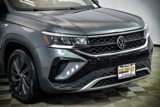 Used 2022 Volkswagen Taos S image 3