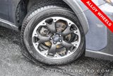 Used 2021 Subaru Crosstrek 2.0i Premium w/ Moonroof Package image 4