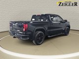 Used 2023 GMC Sierra 1500 Elevation image 5