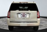 Used 2015 GMC Yukon Denali w/ Open Road Package image 3