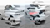 Used 2017 Audi A3 2.0T Premium w/ Convenience Package image 6
