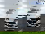 Used 2019 Honda Civic LX image 2