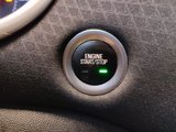 Used 2019 Chevrolet Malibu LS image 5